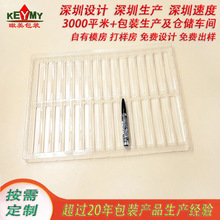 �������D�P�Ӻ����Î���D�P����͸�����D�бP���Ϸ��o�