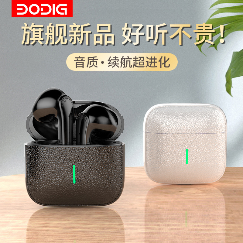 マイラーソンby1真 � � ワイヤレスbluetoothイヤホンワイヤレス私twsインイヤーゲームスポーツタッチ防水イヤホン|undefined