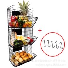 ���پ��@�ڒ�ʽ��@�L3�Ӄ���@�ռ{�Ў����{�ڰ�N����ԡ�����@