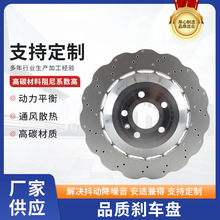 �x܇�P�m��춊W��RSϵ����܇���ǰ�P�x܇�Pͨ�Lɢ���̼���|