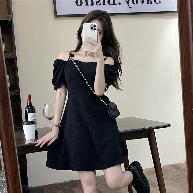 2151ed8f-233c-430f-9a29-3730cb