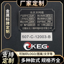 ���ٲ��P��X��ƶ� �ƽzӡ���g�Cе�O��S��UVӆ���X�Ƙ��ƶ� ��