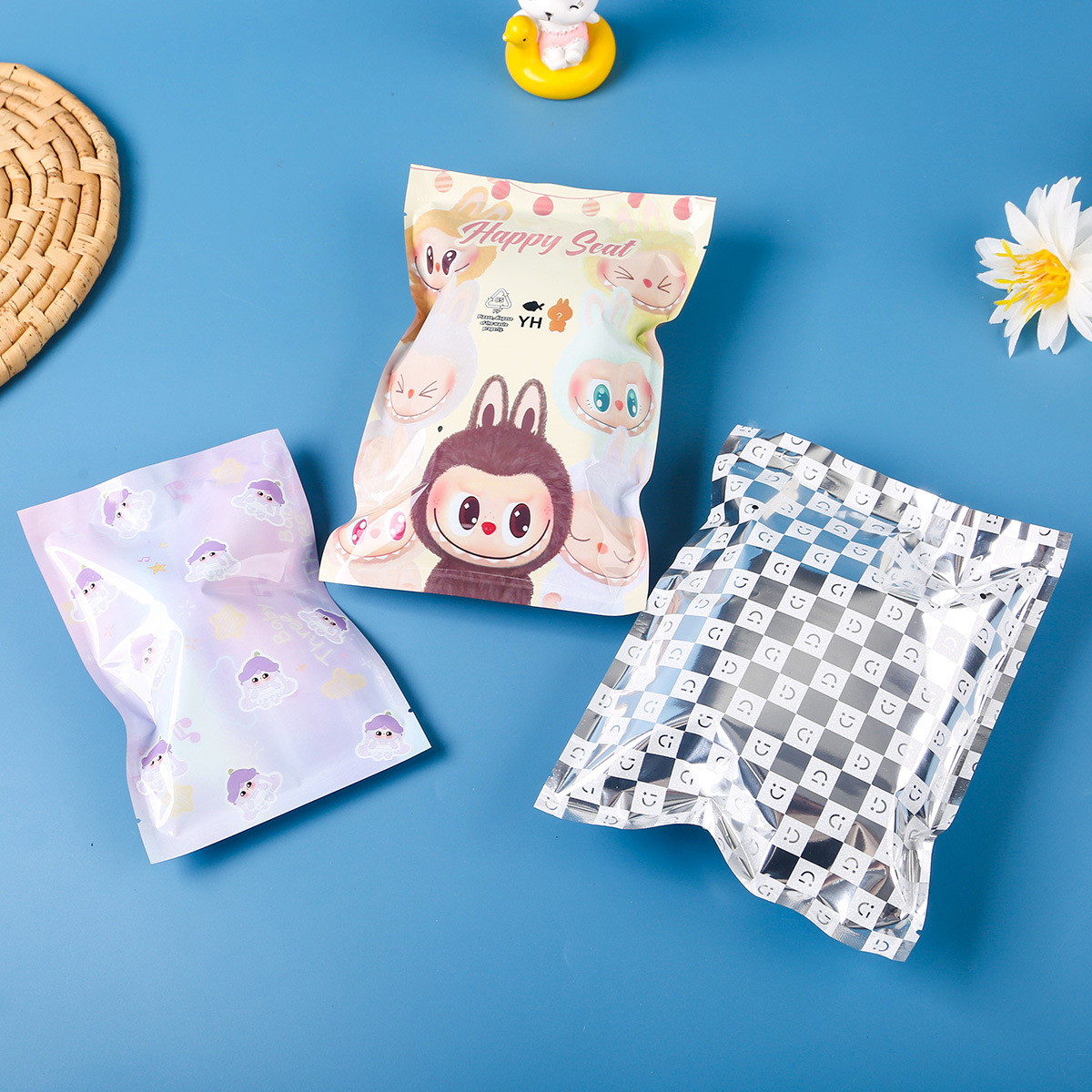 맞춤형 고객 서비스에 문의하세요