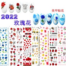 ��Ϧ520��ɫõ�廨ָ���N  ���˹����滨�����N�� �x���W�̌���