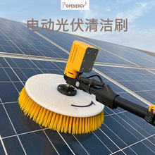 ���ʽ늄��坍ˢ�ֳ�ʽ�p�����������ϴ�C��ϴˮϴ��ˮ��ϴ�C��