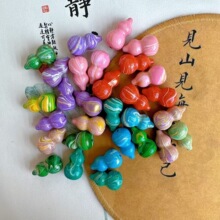 �ͮ�������J���DIY�����֙C�����朒���ִ��Ʒ���