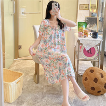 �޾I˯ȹŮ�ļ��¿����ӡ��˯�´��＾�����������a�Ҿӷ�