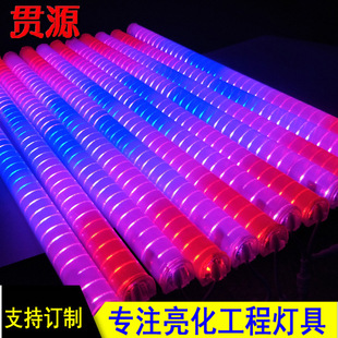 led���a���o�ڹ��߲ʑ����ˮ���l��V�������T�^���R�޺�ϴ����
