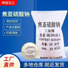 ��ˮ̎�턩���������c����99����������߀ԭ��Ư�ׄ��S�ҬF؛���l