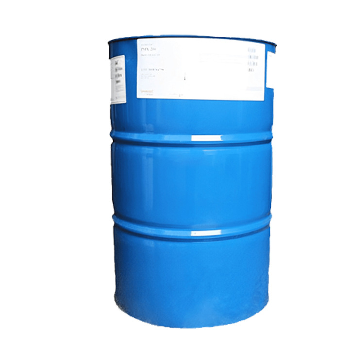 美国 陶氏 DC556 白底图