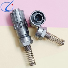 �Ժ����B����FQ14-2TK-8-S FQ30-32ZK-S FQ24-19ZK-S  FQ14-2ZK-S