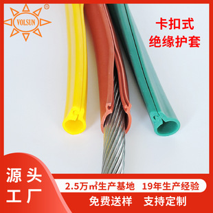 ����ʽ���z�^�����o���_��ʽ�^���o���͸߉���|���o�׹��B�Ĺ�