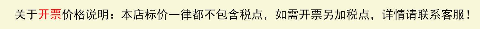 婴儿袜子春秋女童花边宝宝中筒棉袜新生儿袜子春夏防滑儿童袜批发详情4