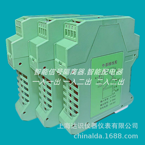 MSC302-10C0 302-113C 302-1133 302-11C3  302-1030配电隔离器