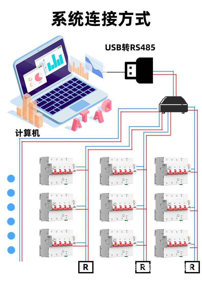 详情-13.jpg