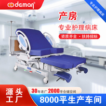 �a��һ�w���D�a��LDR�o������혮a���䴲�a���o������늄Ӯa��