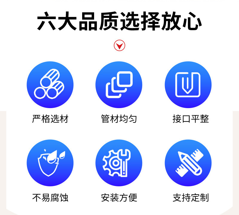 草坪护栏_02.jpg