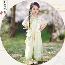 �h��Ůͯ�Ŀ�2025�¿���b��ͯ����ʽ���b���L�����׹��bŮ��ѝ�b