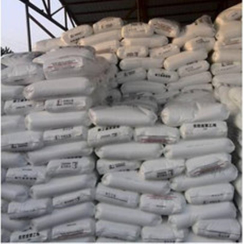 16909213614_1976400037.230<i></i>x230