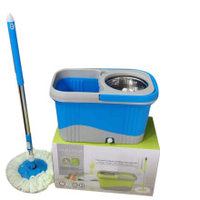 �L�����ϰѺ����ϰ�Ͱ�p�����D�։��������ղ������坍Ͱ�ϲ�