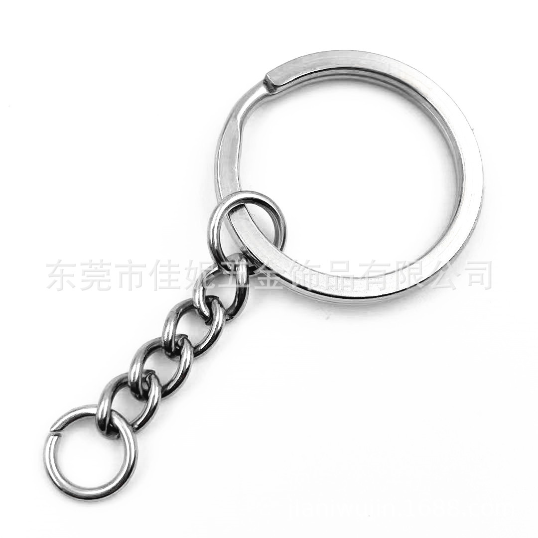 微信图片_20220402130247