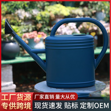 �������@ˇ���ػ������@��Ʒ��ˮ�؝��������ֳ��L��@ˇ����