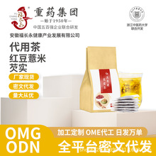 �t��޲�ײ��С���͌�޲�ײ�S���B�����ݲ�Դ�^�S��