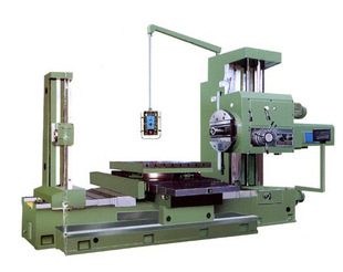 TPX6111B���@��ʽ��M����ꖙC���D���S��ֱ�N