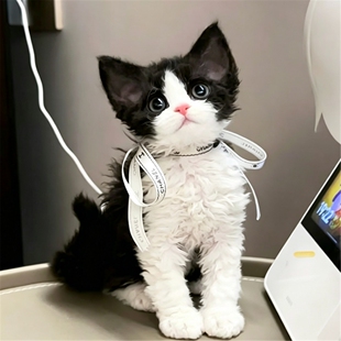 ���ľ�ë؈��؈���w���N���ߺڰײ���ë����؈����؈���̻�؈С؈
