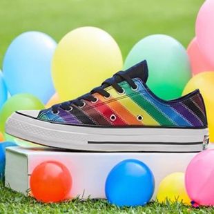 ��؛����ЬŮ