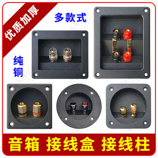 ����Ӿ�����푽Ӿ����A�Ӿ������Ⱦ��A����λ���׈A���~��������