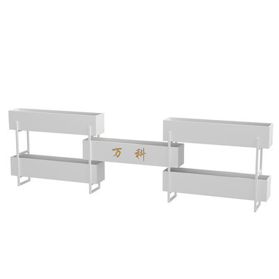 조합 흰색: 150*20*80