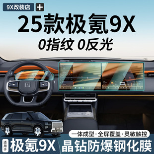 �m��춘O�9X�����п؃x��䓻�Ĥ���o�NĤ������Ļ���b�������