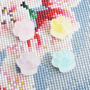 �ʯ���¿λ�� ��ͨ؈צ�̶���DIY��Ʒҹ�≺����ʯ������