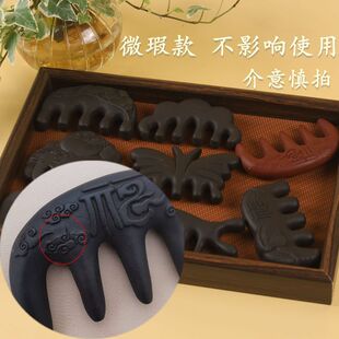 ��΢覿���מ��ŷ��B�l�^Ƥ��Ħ����������ș�ķ�Ó�l���j��