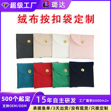 ���w����錚���q�������w���Ӻ��p��q��ָ�朽z�q���۴�����