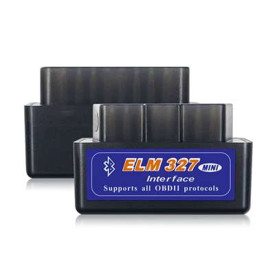 Dual-Mode 5.1 Bluetooth — Avtomobil diaqnostika alətləri