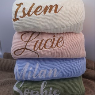 �̽����� �羳�냺�w̺����ᘿ�����˯̺  etsy ����ɳ�lë̺