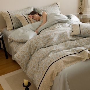 2025�¿ʽȫ��С�黨�̽���߅���ļ��׼����nϵ���ҿ��ļ���