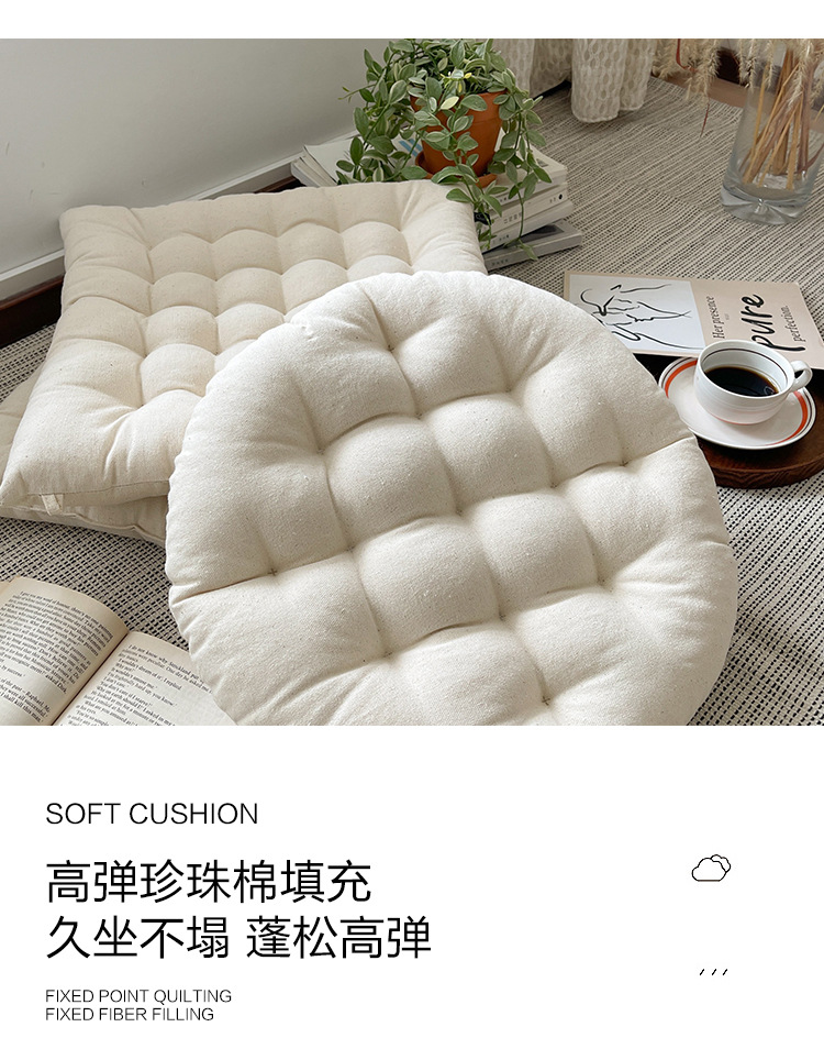 詳情 (6).jpg