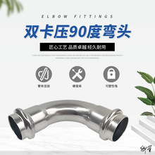 ���P䓿������^ˮ�ܹܼ�䓹܃��ݼy�ԁ�ˮ������ӹܽ��^�ȏ�����