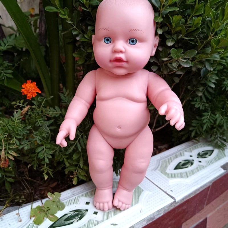 微信图片_20230807190343