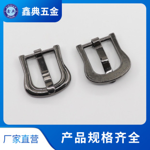 �S�ҹ����~�F���� ���ֿ� Ƥ��ᘿ� ������������