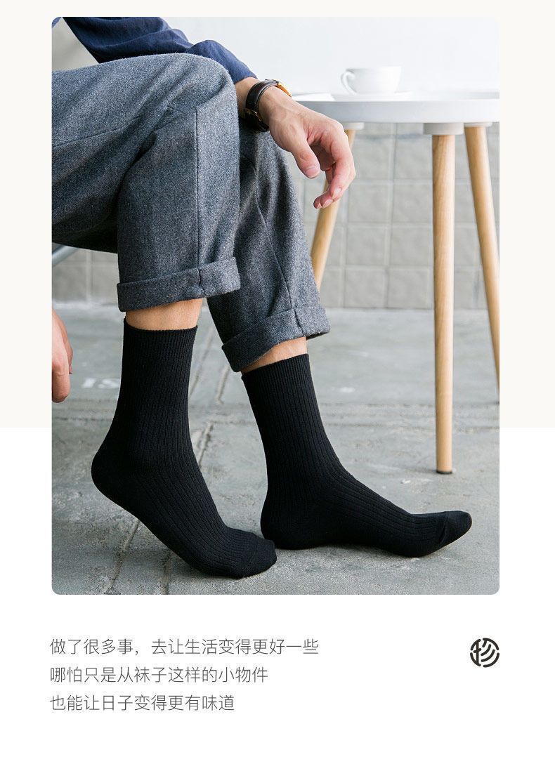 QQ图片20221114211641.jpg