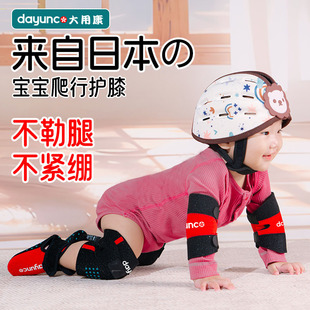 ���ÿ������냺�����oϥ�o���b��С���W����ˤ���{����ͯ�׃�ϥ�w
