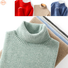 ����100%����ë����ʿ��ᘼӺ���ë�°���I�̄����e������q��
