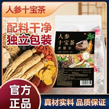 �˅���轰ˌ���ʮ����ջ��Q���Ӳ����Ҟ�������ٷ���Ş��