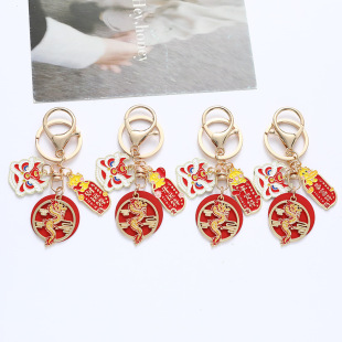 �Ї��L�����Ѫ{����耳׿�����ף�����耳�朇��L�������С�Y��