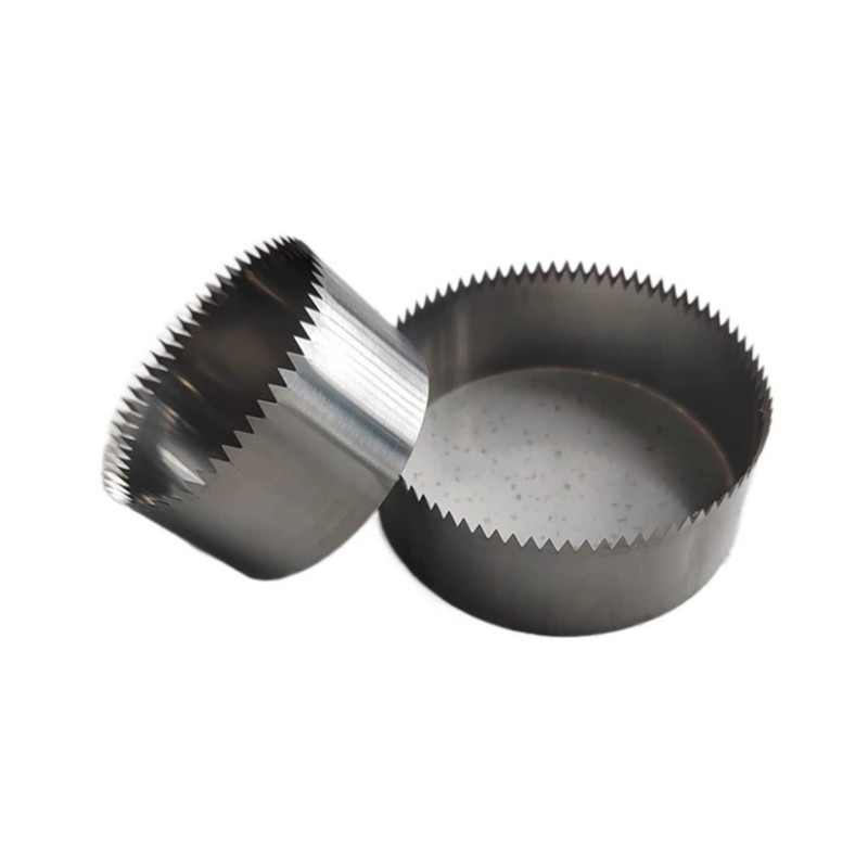 ӹ׻Ƭ ԲγԲ Ĥ׳۲ֵƬ