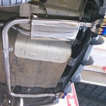�m������MG6���b�Ś�ܺ�β��M�ăȻ؉�����β�p�ĳ�β�쿾�{β��